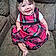 Charlee