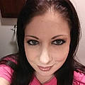 Lena C.