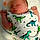 Jaxson