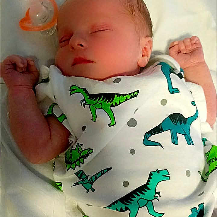 Jaxson