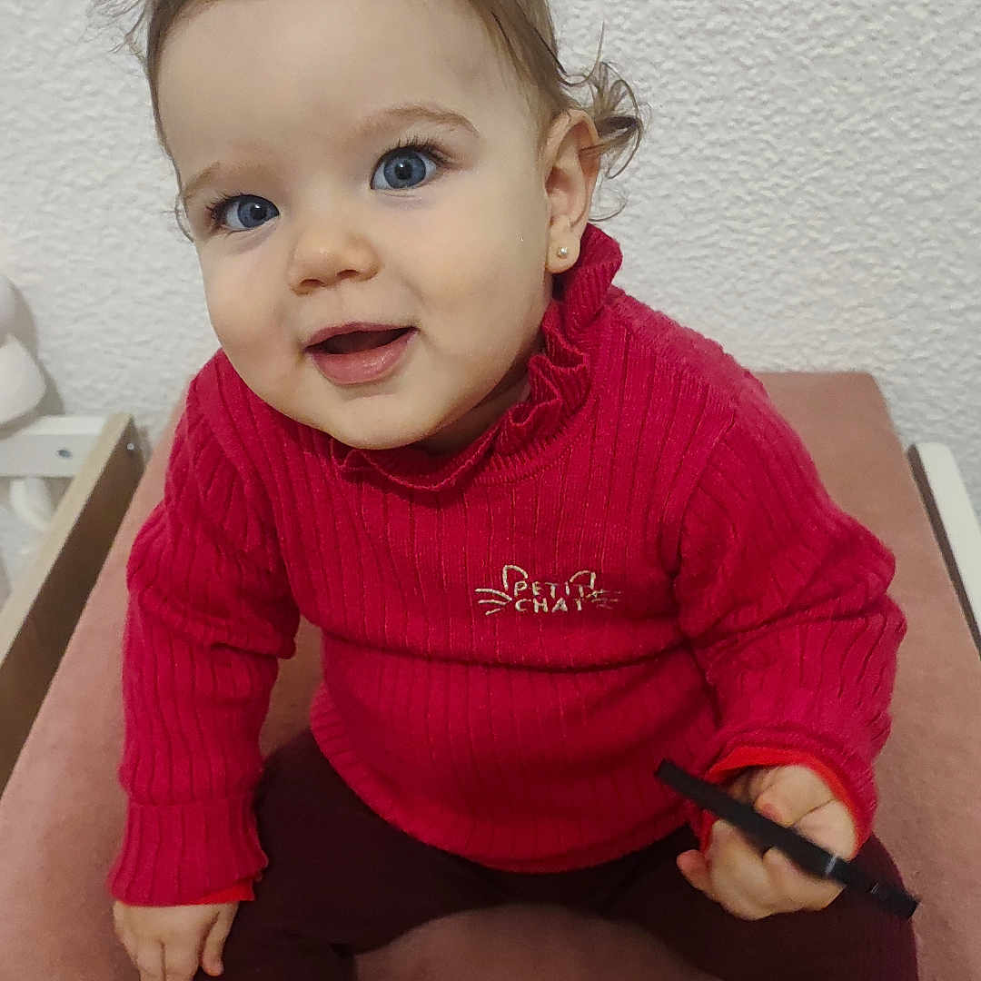 Milaya