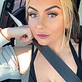 Hailey R.