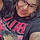 Haley L.