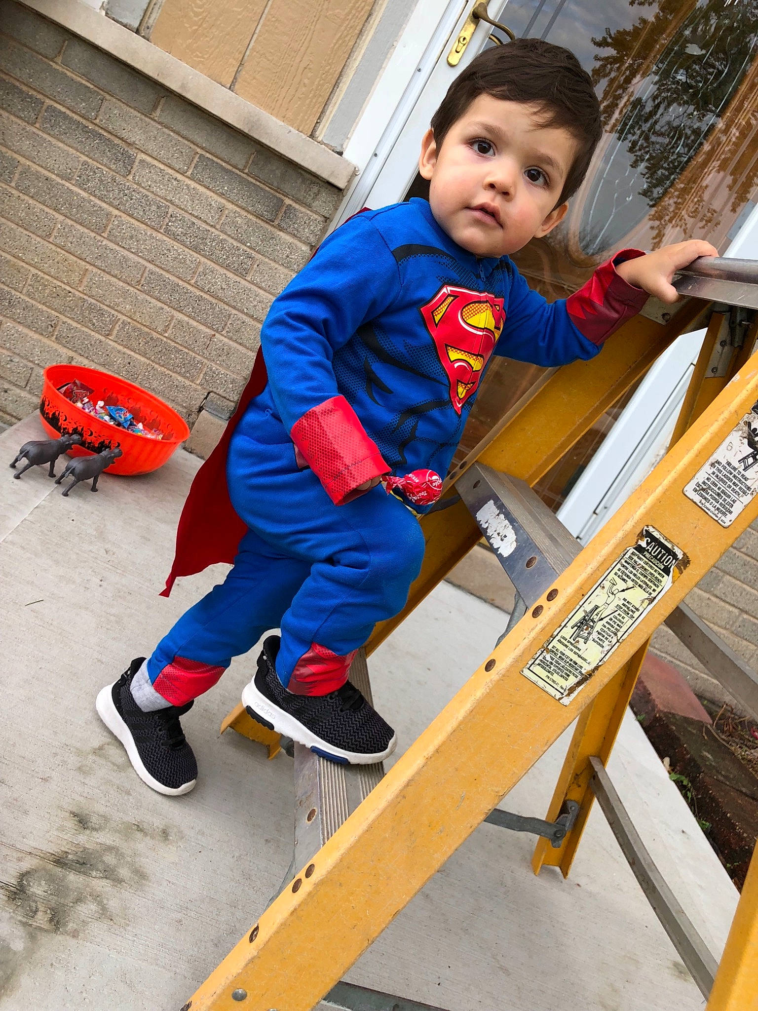 Valente joined the competition — help win amazing prizes! child, costume, footwear, fun, girl, jeans, leisure, outerwear, person, play, product, recreation, shoe