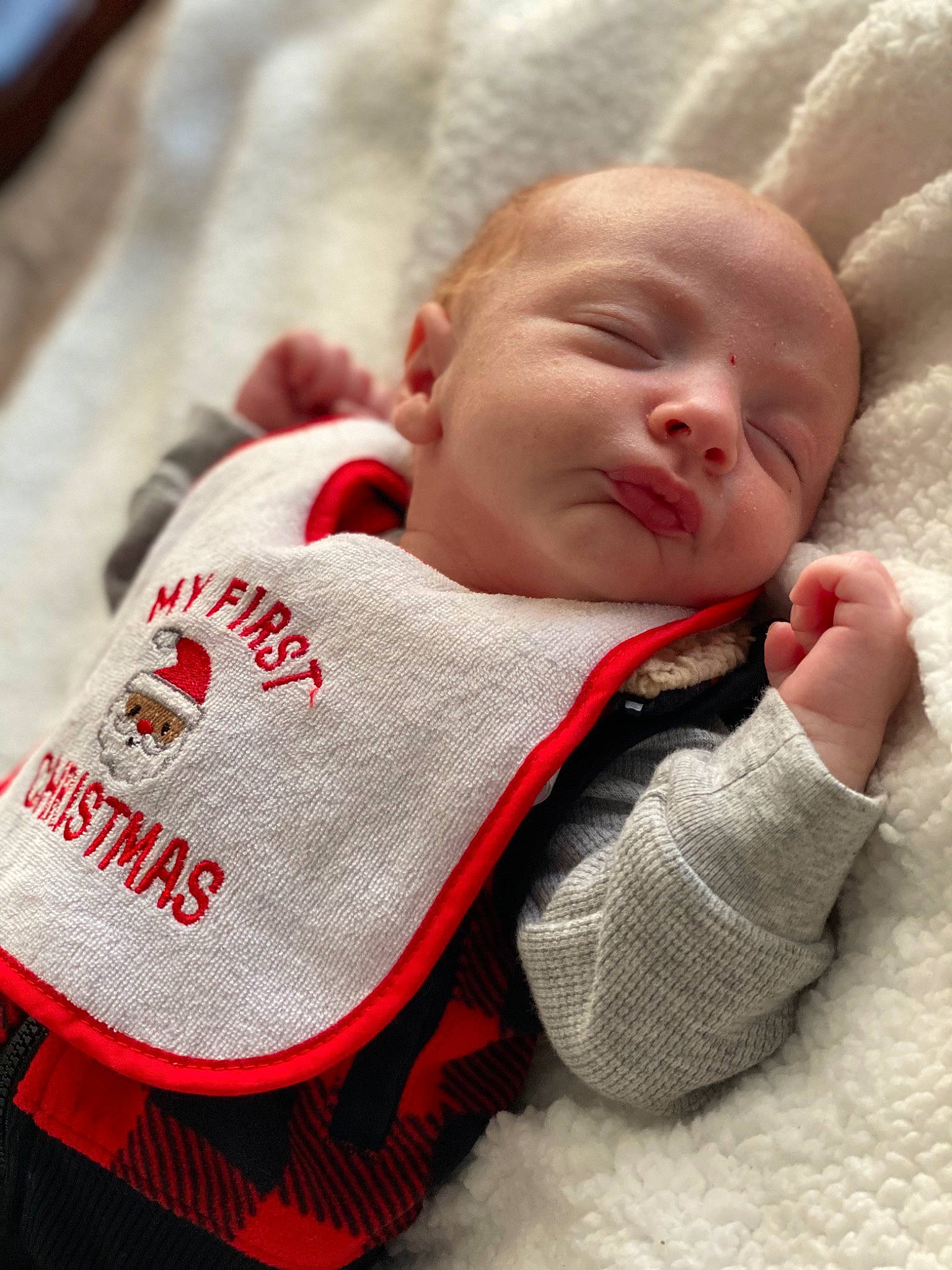 Jay joined the competition — help win amazing prizes! baby, baby_products, baby_sleeping, baby_toddler_clothing, bedtime, carmine, cheek, child, comfort, linens, lip, nap, person, skin, sleep, textile, toddler