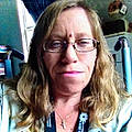 Tracey A.