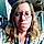 Tracey A.