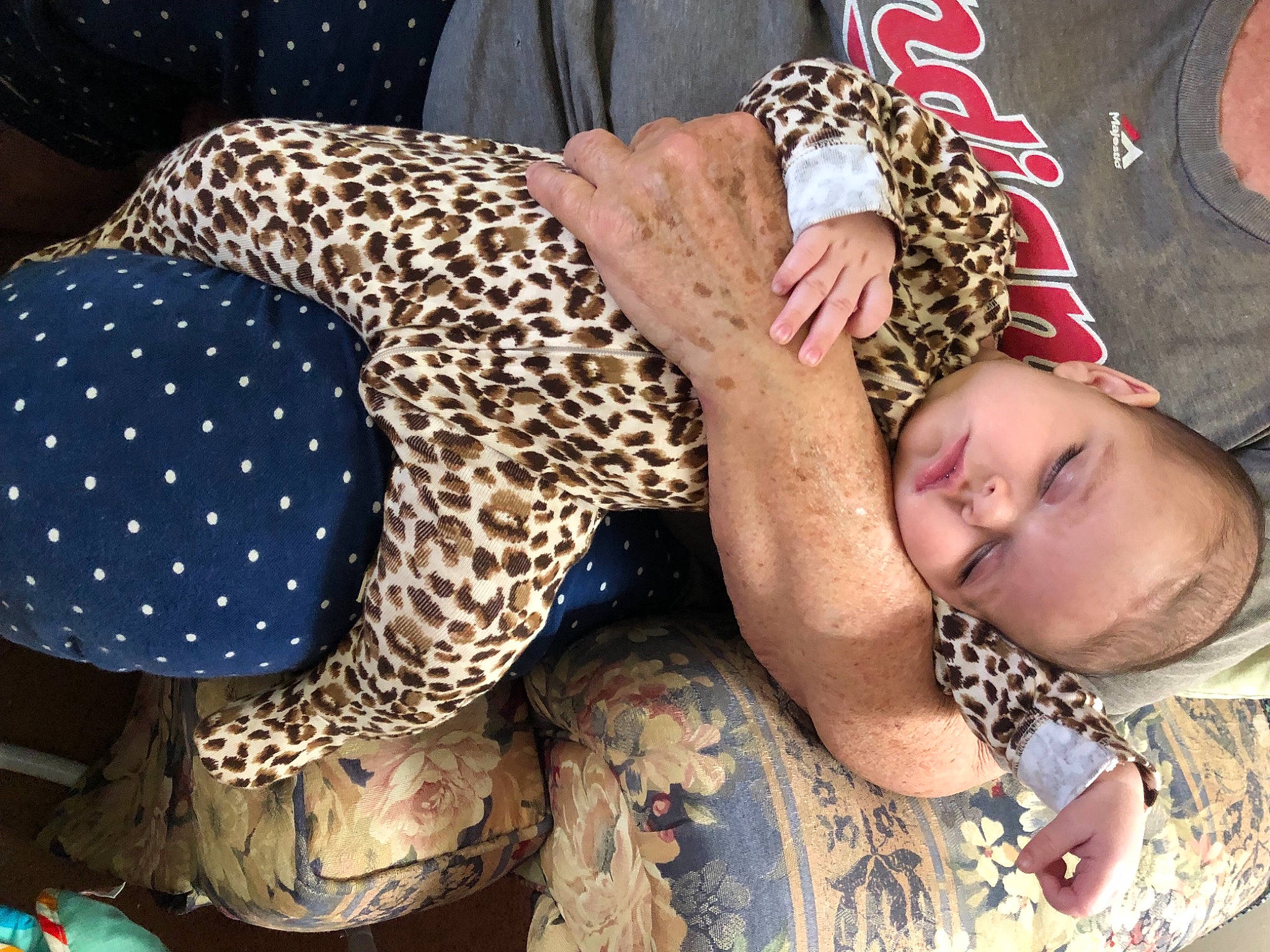 Alaynah joined the competition — help win amazing prizes! arm, baby, beauty, black, comfort, event, fawn, happy, human_body, human_leg, jewellery, mammal, nail, pattern, person, sunglasses, textile, thigh, toddler, trunk