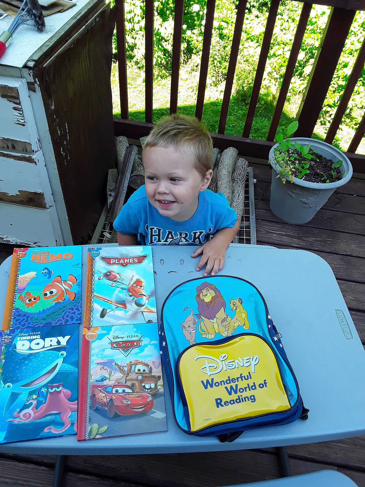 Cleo joined the competition — help win amazing prizes! child, joy, person, toddler