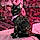 Panther