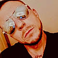Ian R.