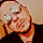 Ian R.
