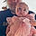 Madelyn