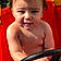 Mason