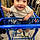 Zayden
