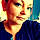 Desiree J.
