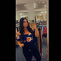 Alissa S.