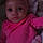 Amariah