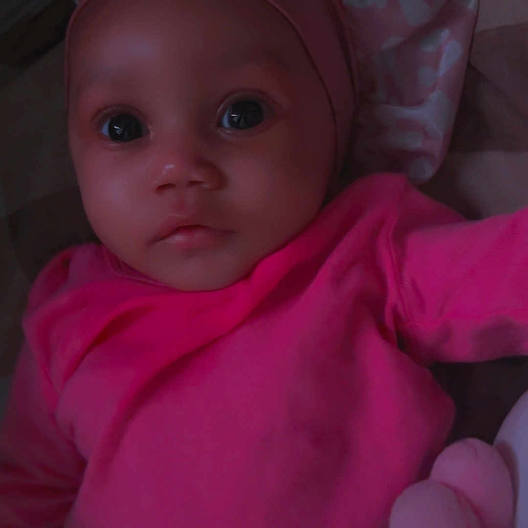 Amariah