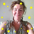 Stéphanie O.
