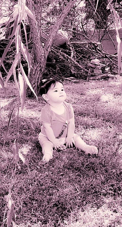 Willow joined the competition — help win amazing prizes! branch, doll, flash_photography, forest, grass, grass_family, grassland, happy, human_body, human_leg, meadow, monochrome, monochrome_photography, natural_environment, people_in_nature, person, plant, sunlight, tints_and_shades, twig