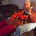 Diane W.