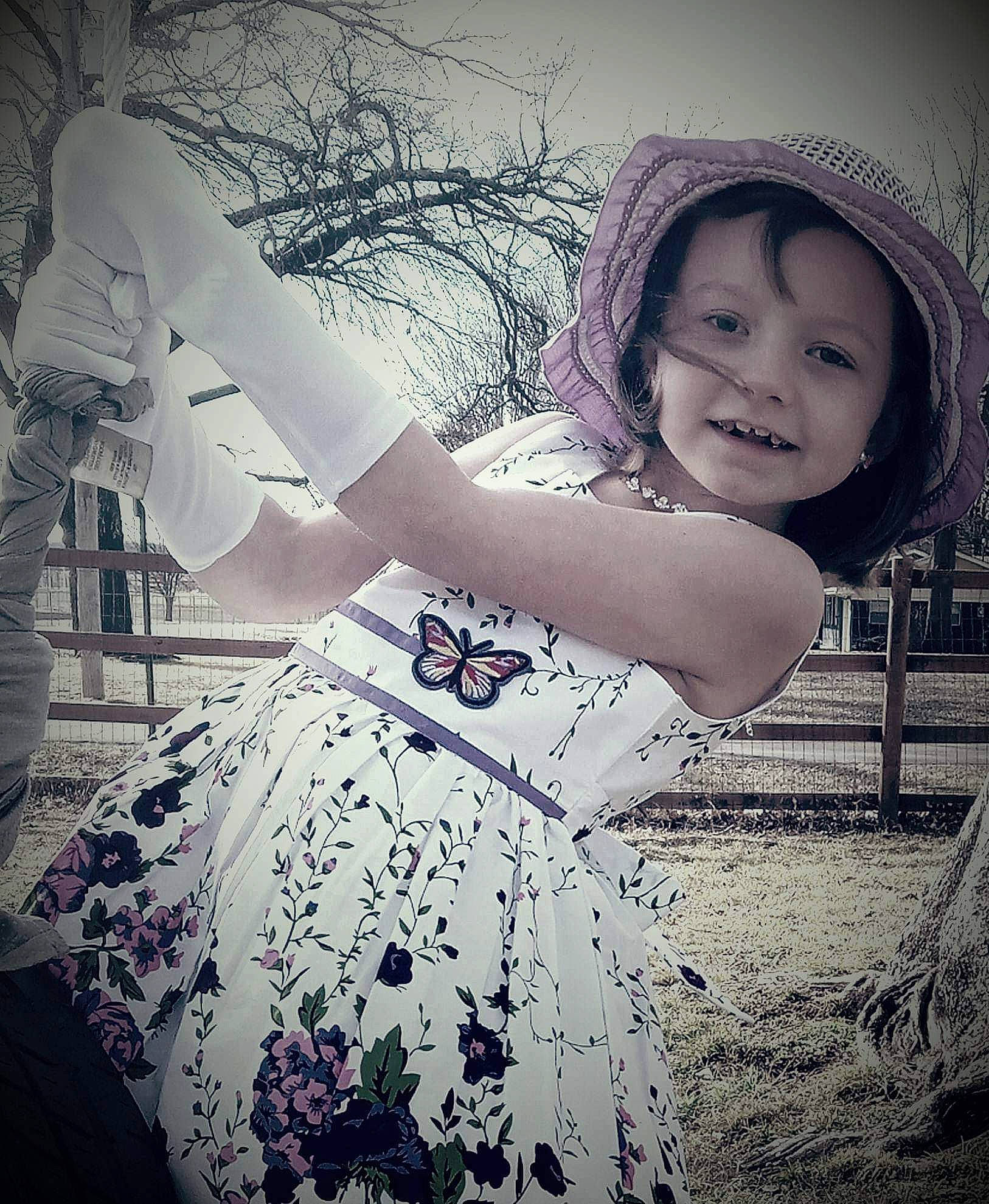 Alyssa is registered to the contest to win money with this photo: black_hair, cool, fashion_accessory, flash_photography, fun, gesture, grass, happy, headwear, landscape, long_hair, monochrome, monochrome_photography, pattern, people_in_nature, person, shoulder, smile, style, tints_and_shades