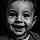 Alessio