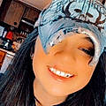 Destiny B.