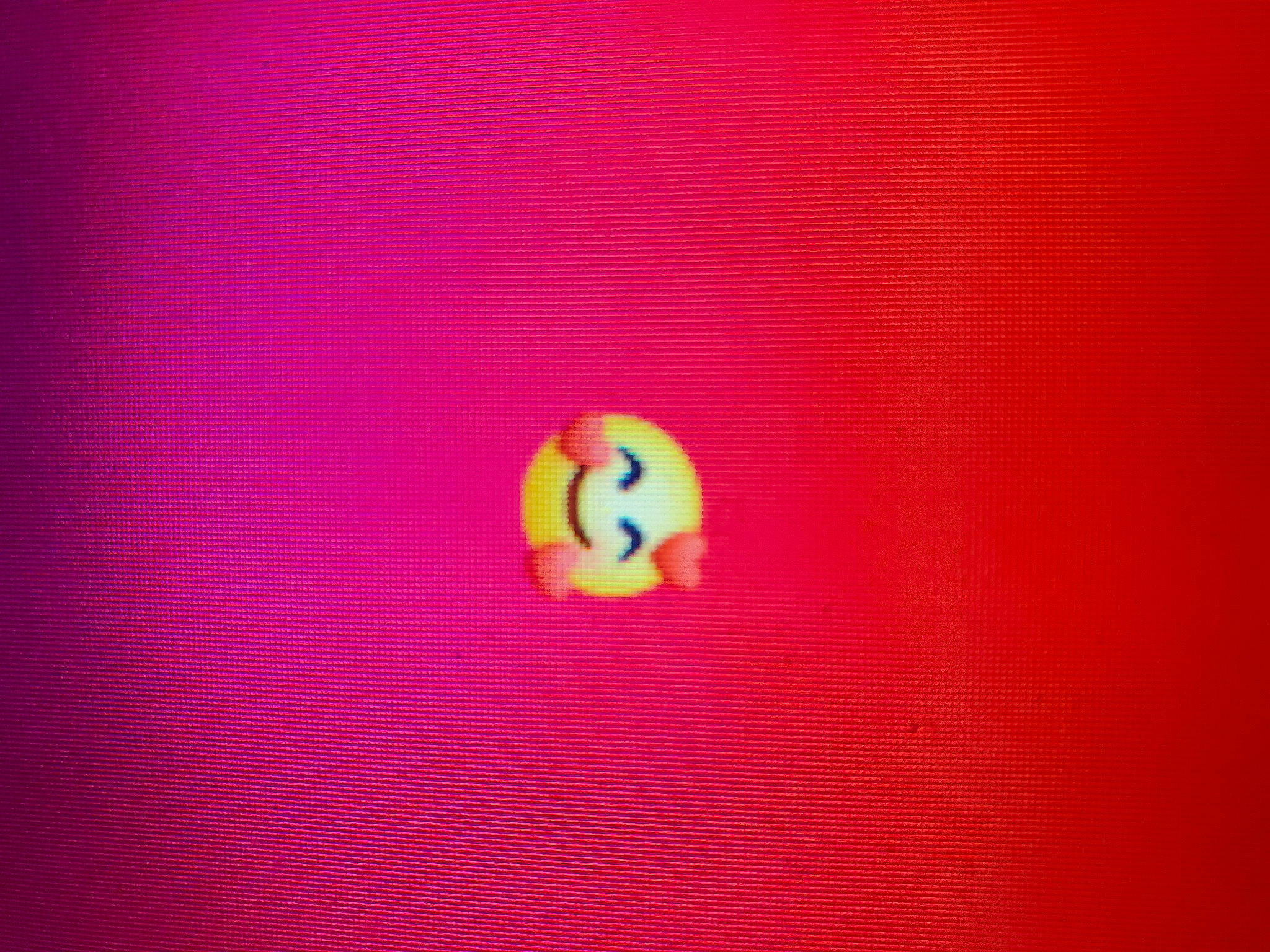 Angie joined the competition — help win amazing prizes! art, button, circle, electric_blue, fashion_accessory, font, graphics, logo, macro_photography, magenta, number, pattern, peach, sky, sphere, still_life_photography, symbol, violet, wood