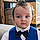 Noah