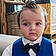 Noah