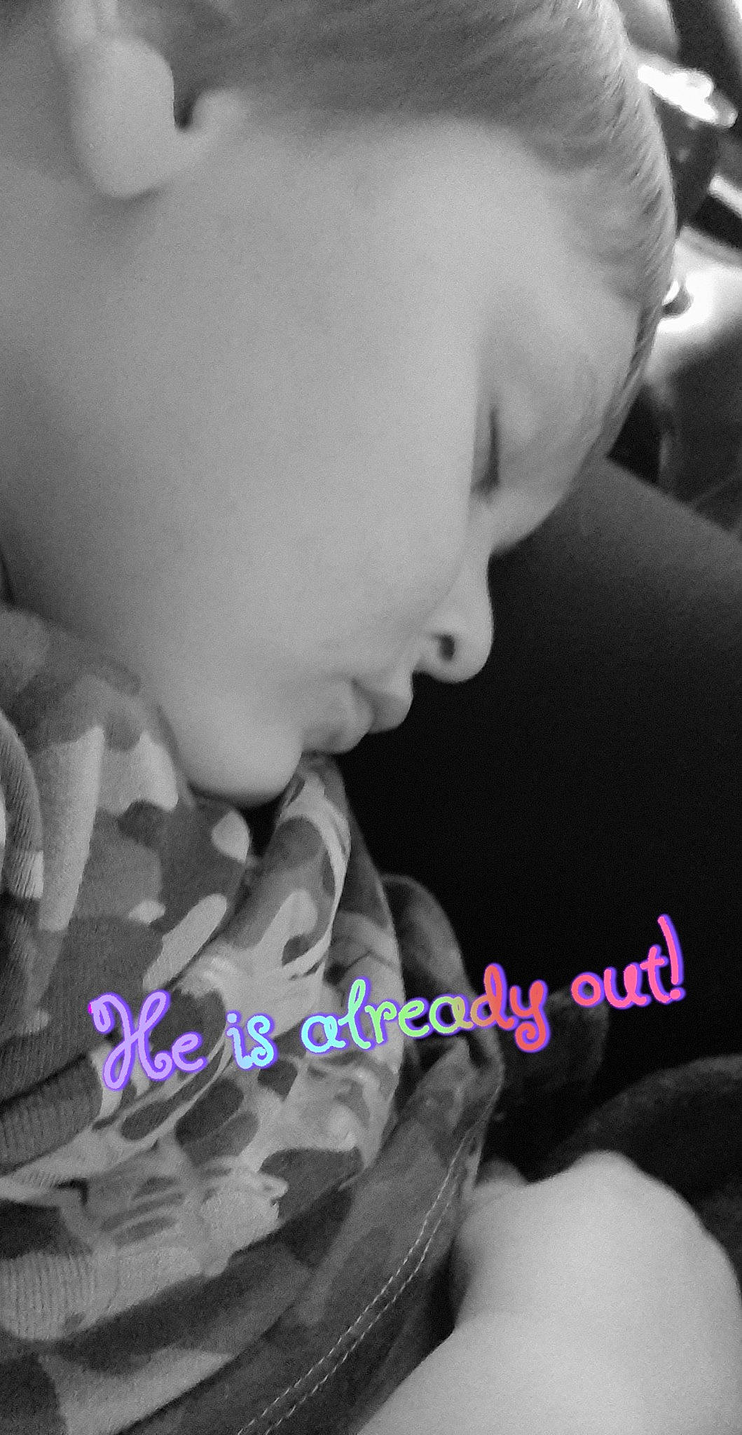 Landon is registered to the contest to win money with this photo: chest, cool, eyebrow, eyelash, finger, flash_photography, font, friendship, gesture, hairstyle, happy, human_body, nail, neck, person, petal, photograph, plant, selfie, style