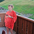 Valérie D.