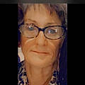 Janet M.