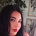 Samantha S.