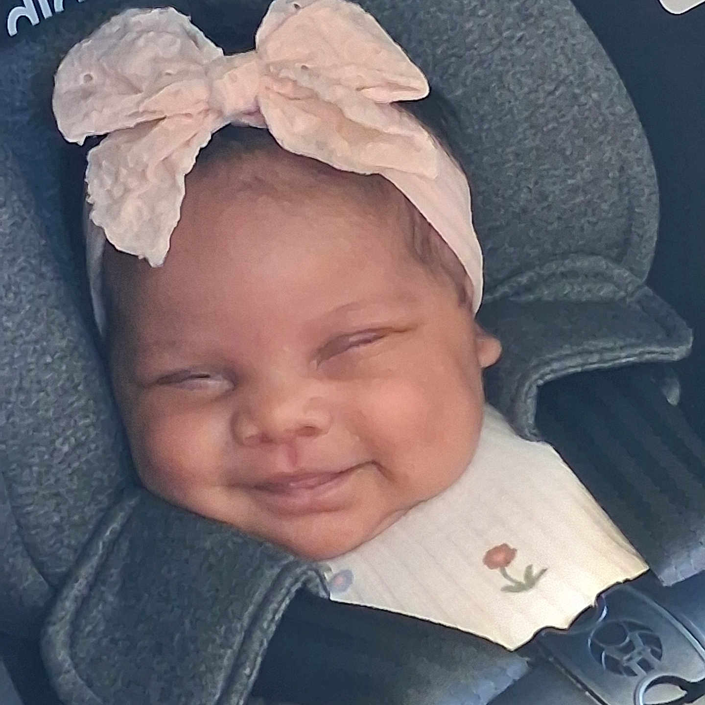 Ja'Layah