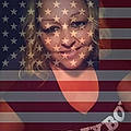 Laura R.
