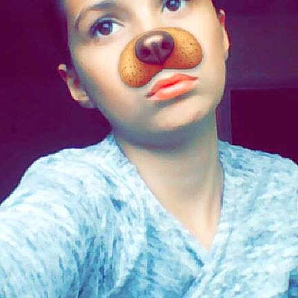 Leurna a rejoint le concours — aidez-le/la à gagner de superbes lots !