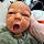 Liam