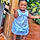 Jazlynn