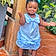 Jazlynn