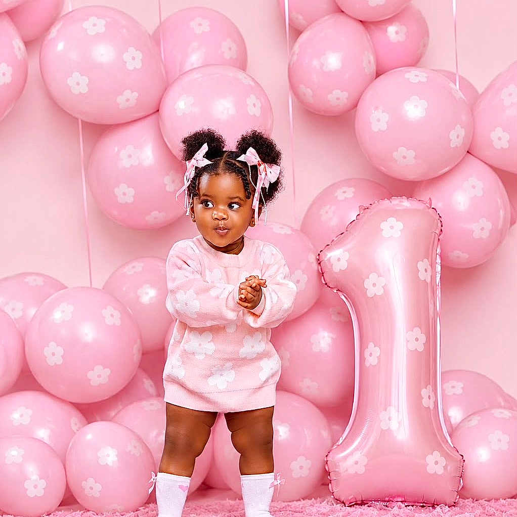 Jazlynn