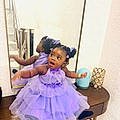 Evelyn D.