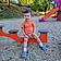Adelin