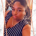 Courtney T.