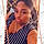 Courtney T.