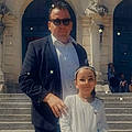 Loic L.