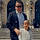 Loic L.
