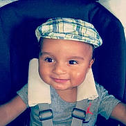 Raphael a rejoint le concours — aidez-le/la à gagner de superbes lots !